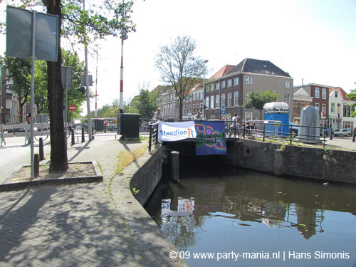 090613_087_jazz_in_de_gracht_partymania