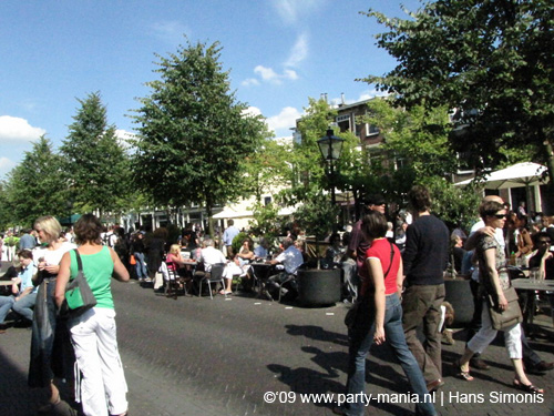 090613_088_jazz_in_de_gracht_partymania