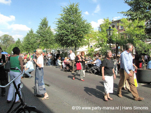 090613_090_jazz_in_de_gracht_partymania
