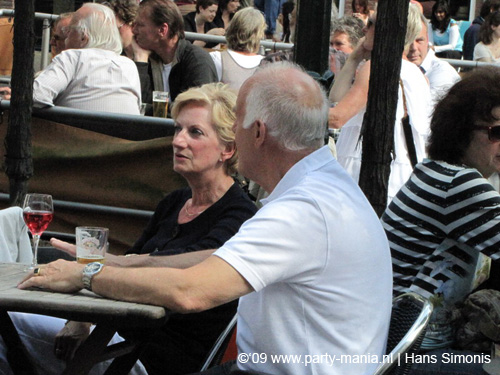 090613_091_jazz_in_de_gracht_partymania