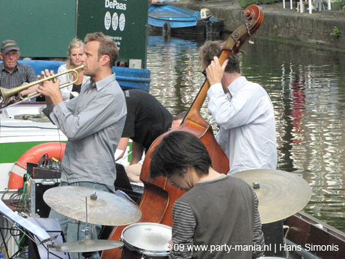 090613_092_jazz_in_de_gracht_partymania