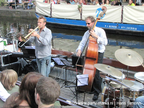 090613_093_jazz_in_de_gracht_partymania