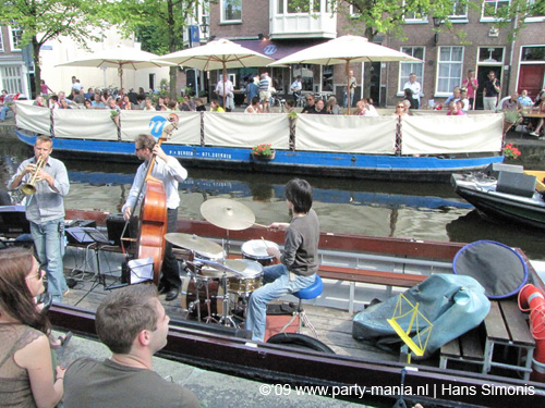 090613_094_jazz_in_de_gracht_partymania