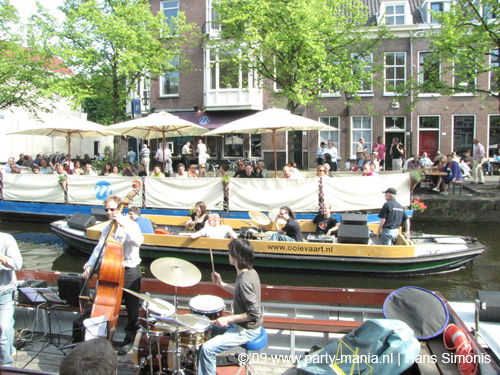 090613_095_jazz_in_de_gracht_partymania