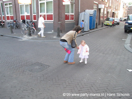 090613_164_jazz_in_de_gracht_partymania