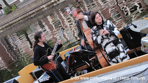 090613_266_jazz_in_de_gracht_partymania