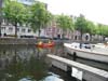 090613_005_jazz_in_de_gracht_partymania