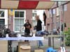 090613_006_jazz_in_de_gracht_partymania