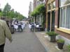 090613_013_jazz_in_de_gracht_partymania