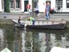 090613_015_jazz_in_de_gracht_partymania