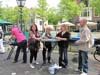 090613_017_jazz_in_de_gracht_partymania