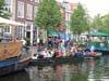 090613_028_jazz_in_de_gracht_partymania