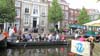 090613_030_jazz_in_de_gracht_partymania