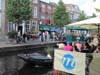 090613_031_jazz_in_de_gracht_partymania