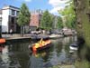 090613_036_jazz_in_de_gracht_partymania