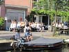 090613_037_jazz_in_de_gracht_partymania