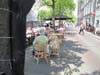 090613_038_jazz_in_de_gracht_partymania