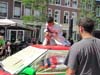 090613_042_jazz_in_de_gracht_partymania