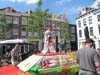 090613_043_jazz_in_de_gracht_partymania