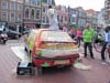 090613_044_jazz_in_de_gracht_partymania