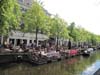 090613_051_jazz_in_de_gracht_partymania