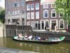 090613_052_jazz_in_de_gracht_partymania