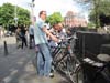 090613_053_jazz_in_de_gracht_partymania