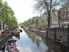 090613_056_jazz_in_de_gracht_partymania