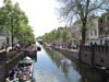 090613_057_jazz_in_de_gracht_partymania