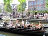 090613_059_jazz_in_de_gracht_partymania