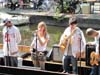 090613_060_jazz_in_de_gracht_partymania