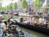 090613_061_jazz_in_de_gracht_partymania