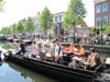 090613_062_jazz_in_de_gracht_partymania