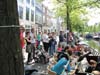 090613_063_jazz_in_de_gracht_partymania