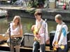090613_064_jazz_in_de_gracht_partymania