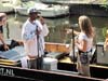 090613_065_jazz_in_de_gracht_partymania