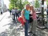 090613_066_jazz_in_de_gracht_partymania