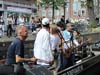 090613_067_jazz_in_de_gracht_partymania
