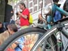 090613_069_jazz_in_de_gracht_partymania