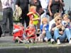 090613_070_jazz_in_de_gracht_partymania