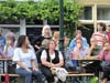 090613_072_jazz_in_de_gracht_partymania