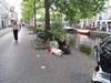 090613_074_jazz_in_de_gracht_partymania