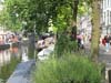 090613_076_jazz_in_de_gracht_partymania