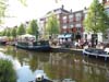 090613_077_jazz_in_de_gracht_partymania