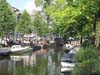 090613_078_jazz_in_de_gracht_partymania