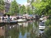090613_079_jazz_in_de_gracht_partymania