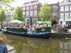 090613_080_jazz_in_de_gracht_partymania