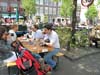090613_081_jazz_in_de_gracht_partymania