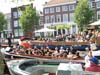 090613_082_jazz_in_de_gracht_partymania