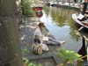 090613_083_jazz_in_de_gracht_partymania
